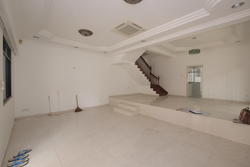 Fudu Park (D26), Semi-Detached #152513152